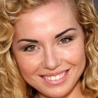Lindsay Crolius Nahé