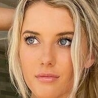 Lindsay Marie Brewer Nahé