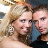 Lindsay Van De Eng Nahé