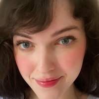 Lindsay Vanilla Nahé
