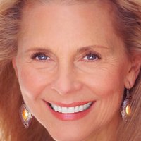 Lindsay Wagner Nahé