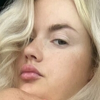 lindsaymfsmith Nahé