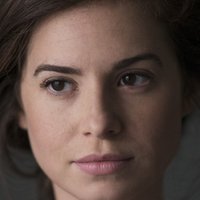Lindsey Garrett Nahé