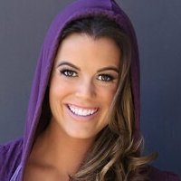 Lindsey Grubbs Nahé