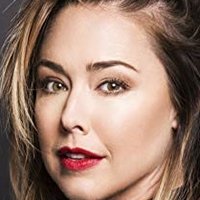 Lindsey McKeon Nahé