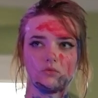 Lindsey Normington Nahé