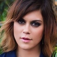 Lindsey Shaw Nahé