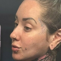 lindseyjenningz Nahé