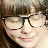 lindssforfree Nahé