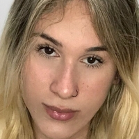 Lindy Velame Nahé