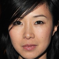 Linh Dan Pham Nahé
