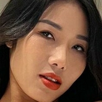 Linh Lee Nahé