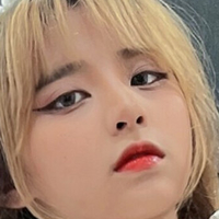 Linhi_cute Nahé