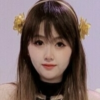 Linily Nahé