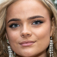 Linnea Lotvedt Nahé