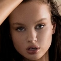 Liora Lapointe Nahé