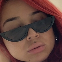 Lipssofrenchhh Nahé