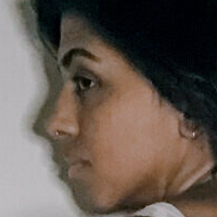 liratrix_mercury Nahé