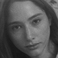 Liri Hochberg Nahé