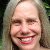 Lisa Adler Nahé