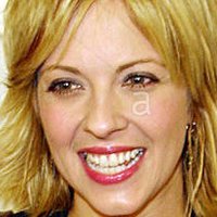 Lisa Arturo Nahé