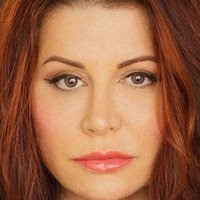 Lisa Axelrod Nahé