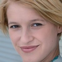 Lisa Bitter Nahé