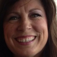 Lisa Boyle Nahé