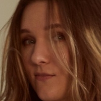Lisa Buckwitz Nahé