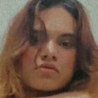 Lisa Dsouza Nahé