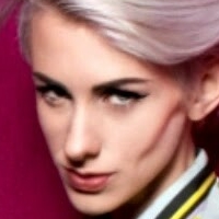 Lisa Eckhart Nahé