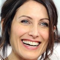 Lisa Edelstein Nahé