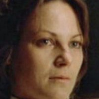 Lisa Eichhorn Nahé