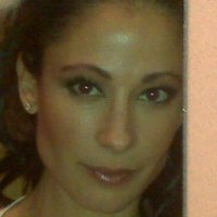 Lisa Gorlitsky Nahé