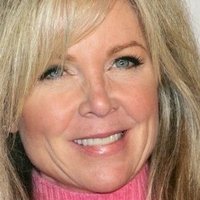 Lisa Hartman Nahé