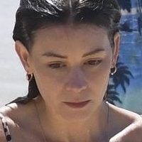 Lisa Hyde Nahé