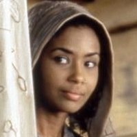 Lisa Joliffe-Andoh Nahé