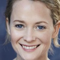 Lisa Karlstrom Nahé