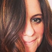 Lisa Lacey Nahé