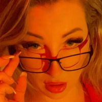 Lisa Linchen Nahé