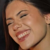Lisa Luchetta Nahé