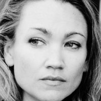 Lisa Maria Potthoff Nahé