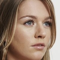 Lisa Marie Fix Nahé