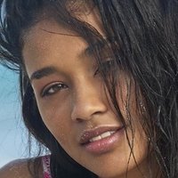Lisa-Marie Jaftha Nahé