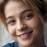 Lisa-Marie Koroll Nahé