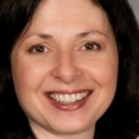 Lisa Martino Nahé