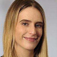 Lisa Pincus Nahé