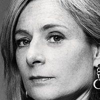 Lisa Randall Nahé