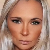 Lisa Sutton Nahé