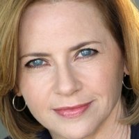 Lisa Temple Nahé